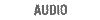 audio
