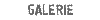 galerie